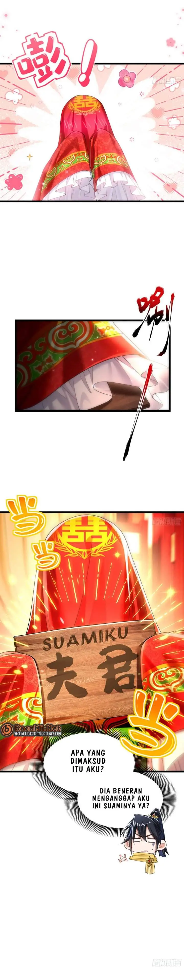 image-komik-golden-core-is-a-star-you-call-this-cultivating-immortality-chapter-24-13/14