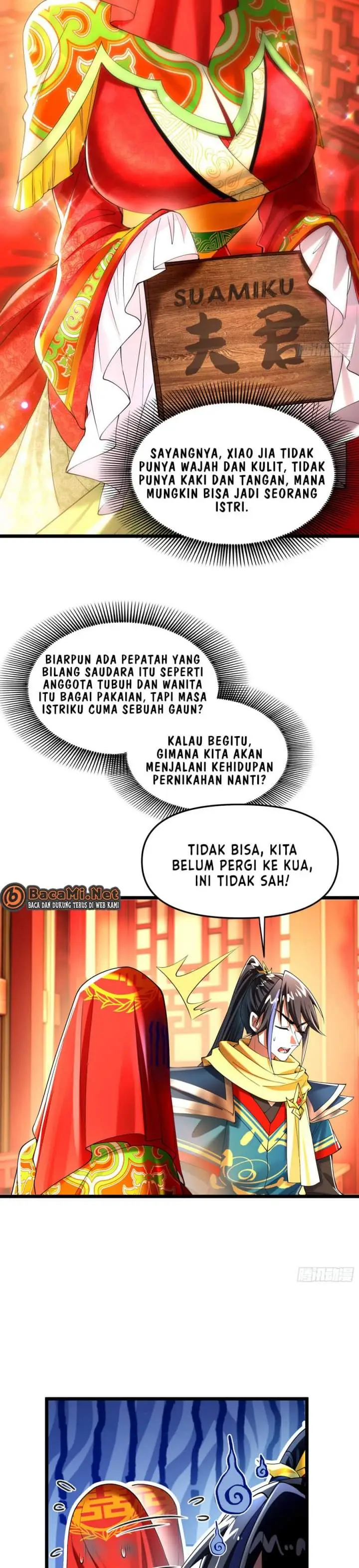 image-komik-golden-core-is-a-star-you-call-this-cultivating-immortality-chapter-25-1/18