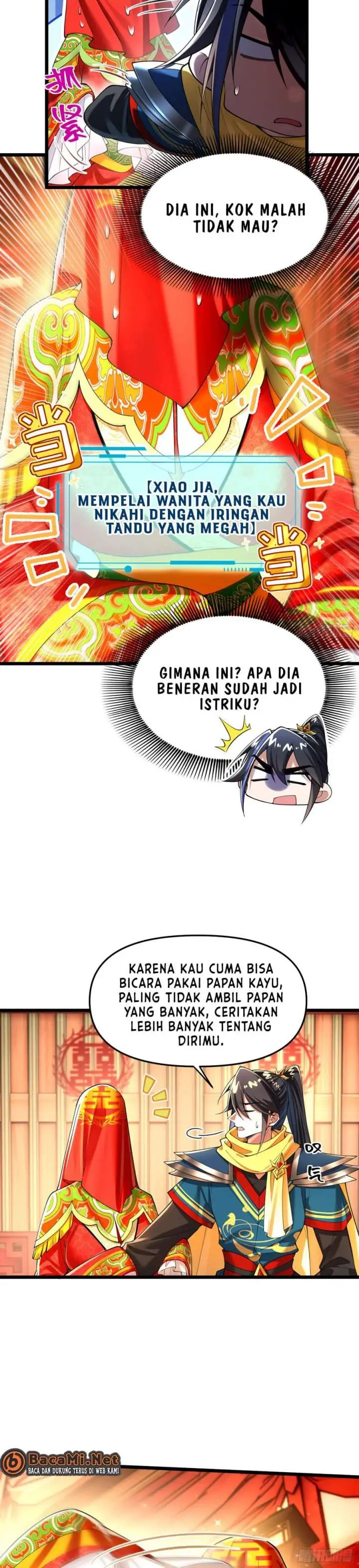 image-komik-golden-core-is-a-star-you-call-this-cultivating-immortality-chapter-25-2/18