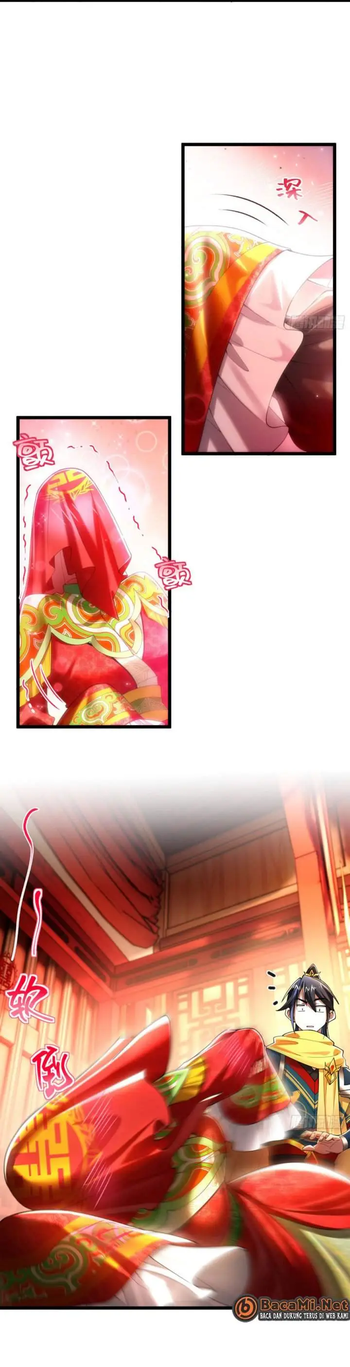 image-komik-golden-core-is-a-star-you-call-this-cultivating-immortality-chapter-25-4/18