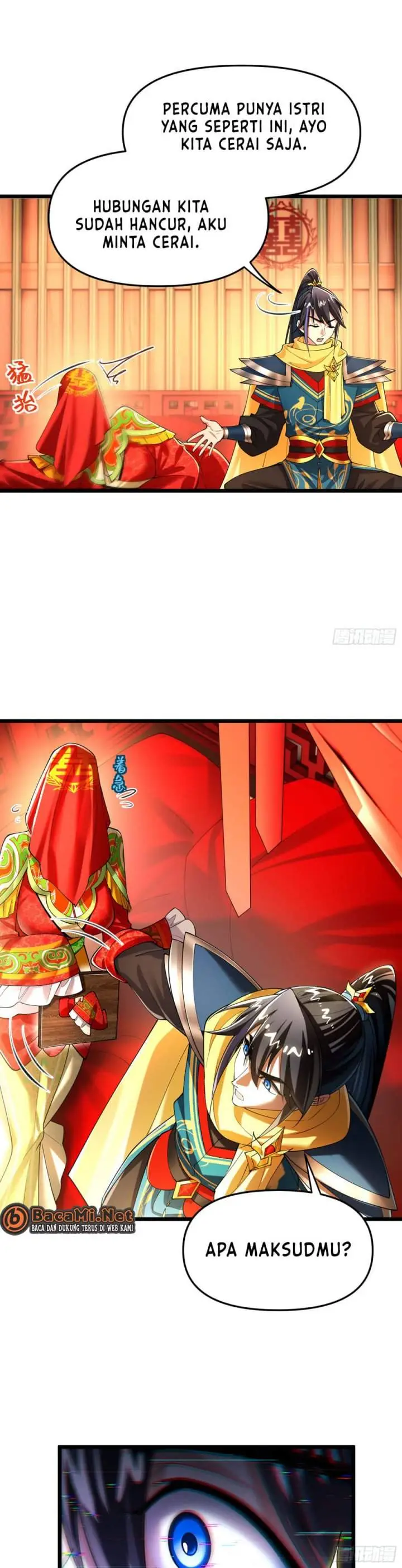 image-komik-golden-core-is-a-star-you-call-this-cultivating-immortality-chapter-25-5/18