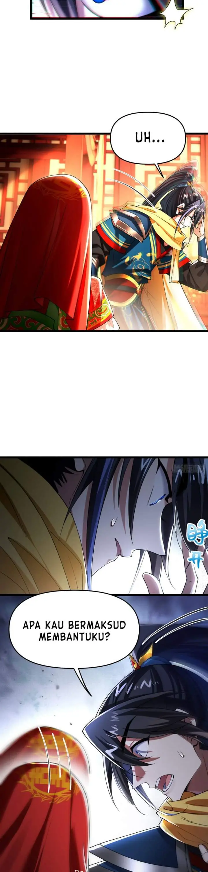 image-komik-golden-core-is-a-star-you-call-this-cultivating-immortality-chapter-25-6/18