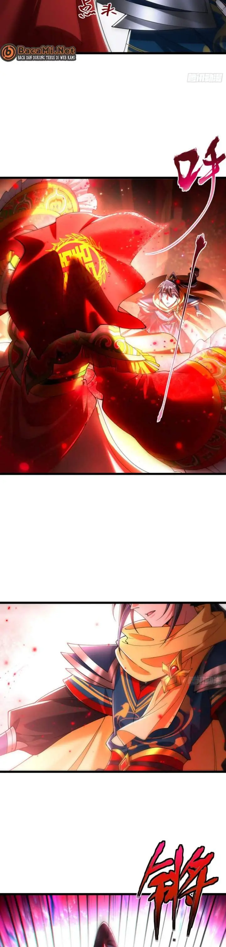 image-komik-golden-core-is-a-star-you-call-this-cultivating-immortality-chapter-25-7/18