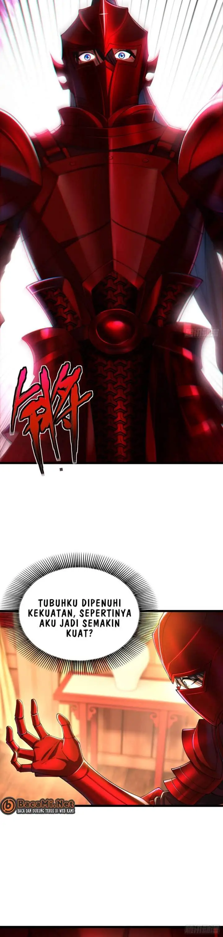 image-komik-golden-core-is-a-star-you-call-this-cultivating-immortality-chapter-25-8/18