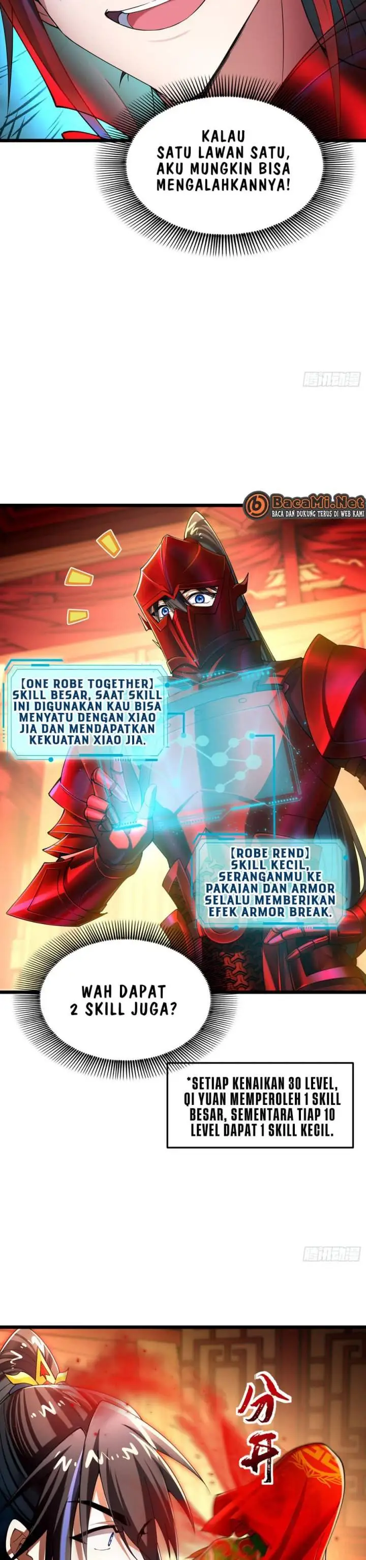 image-komik-golden-core-is-a-star-you-call-this-cultivating-immortality-chapter-25-10/18