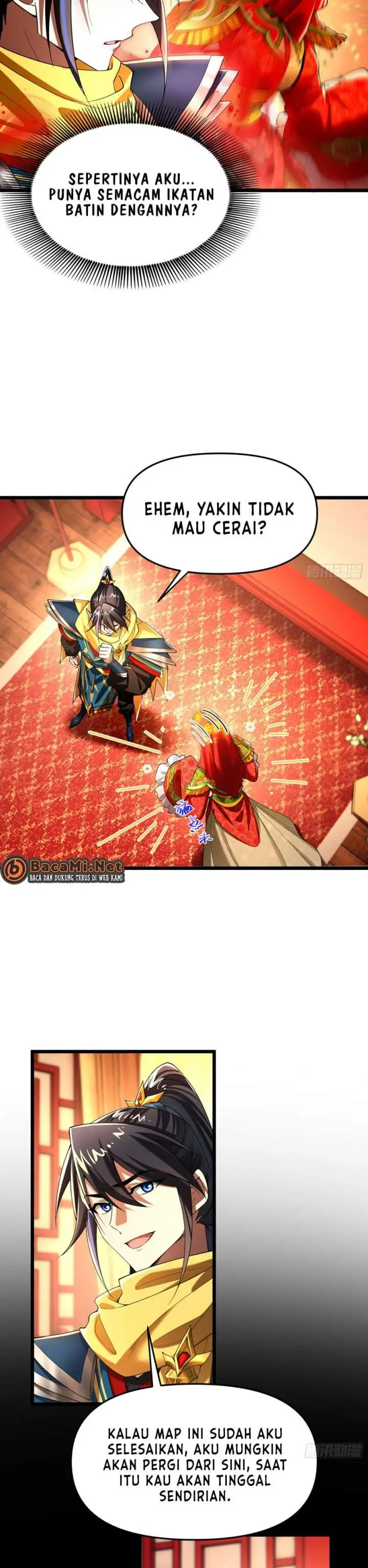 image-komik-golden-core-is-a-star-you-call-this-cultivating-immortality-chapter-25-11/18