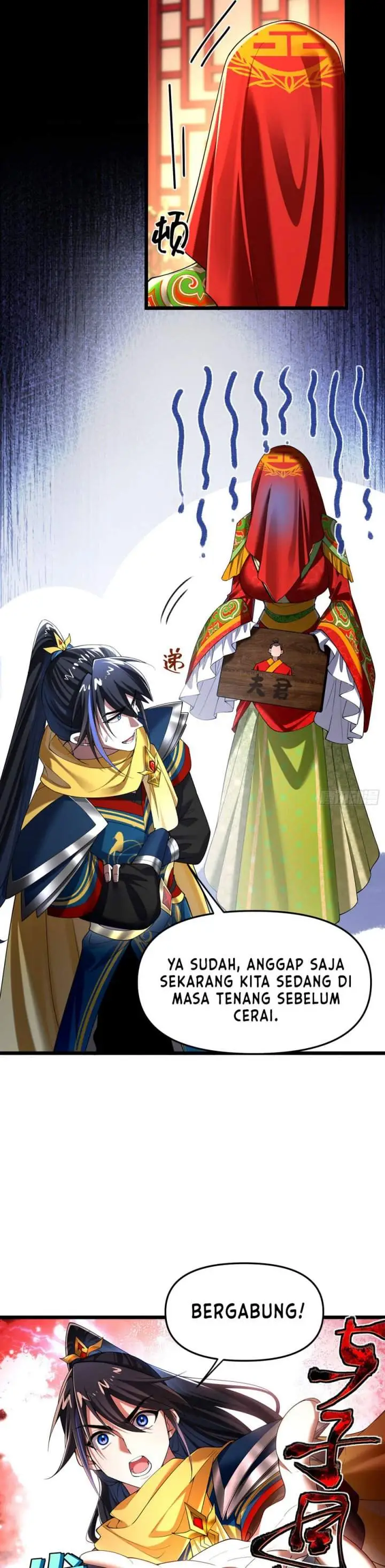 image-komik-golden-core-is-a-star-you-call-this-cultivating-immortality-chapter-25-12/18