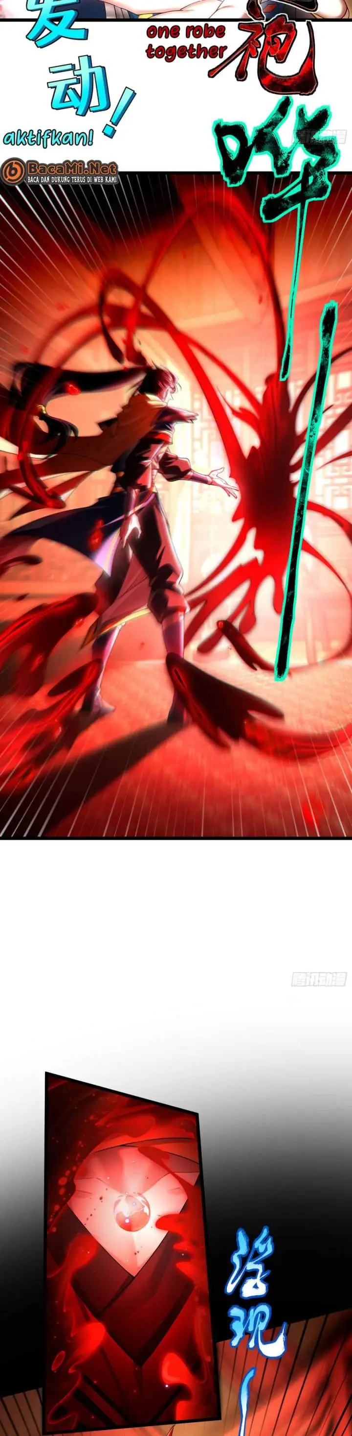 image-komik-golden-core-is-a-star-you-call-this-cultivating-immortality-chapter-25-13/18