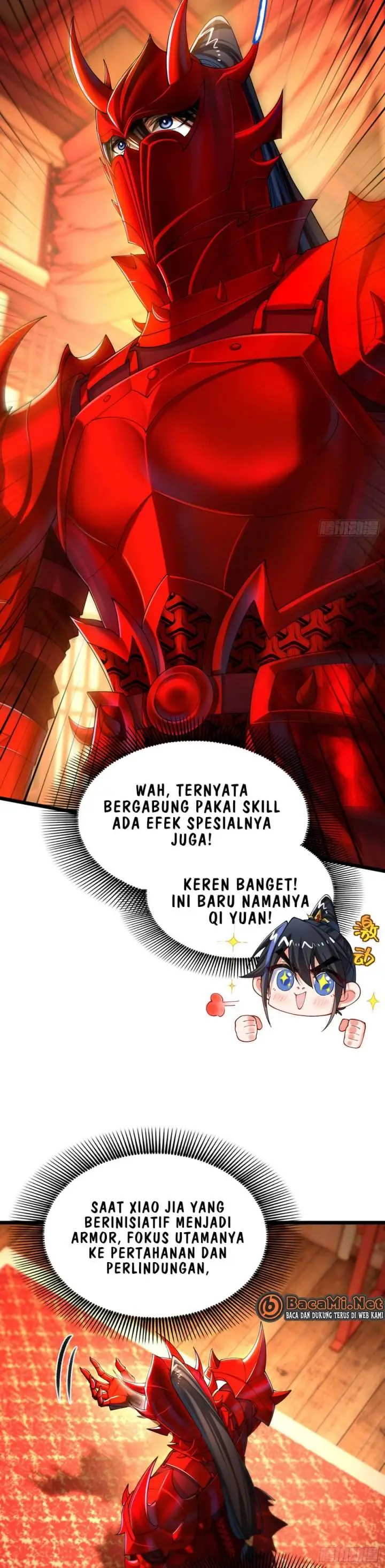 image-komik-golden-core-is-a-star-you-call-this-cultivating-immortality-chapter-25-14/18