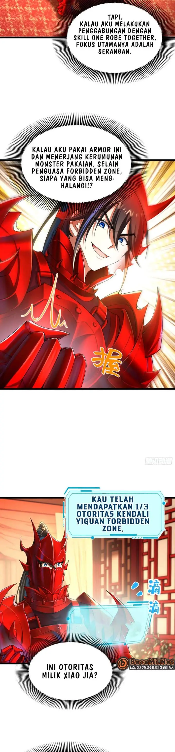 image-komik-golden-core-is-a-star-you-call-this-cultivating-immortality-chapter-25-15/18