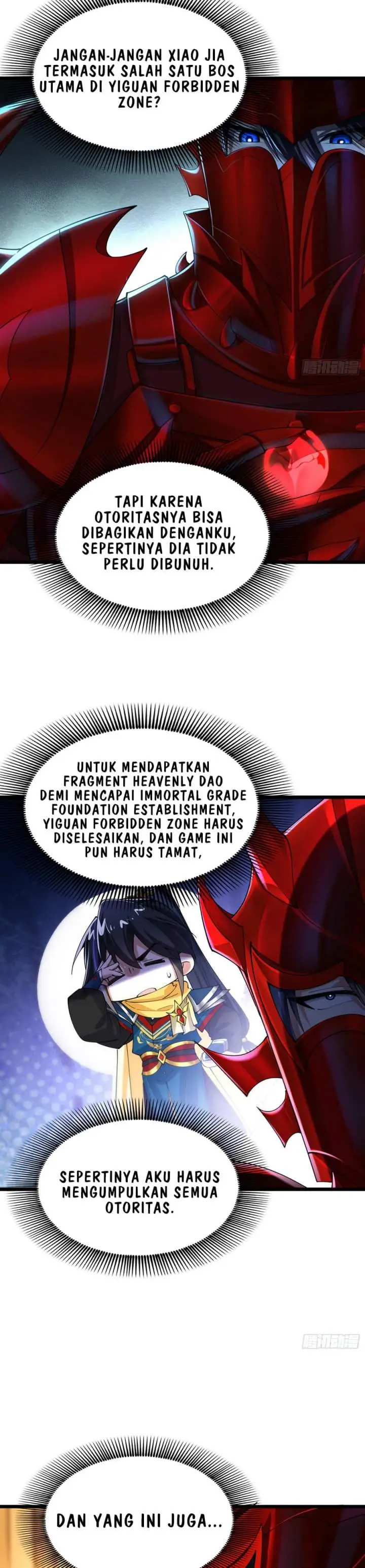 image-komik-golden-core-is-a-star-you-call-this-cultivating-immortality-chapter-25-16/18