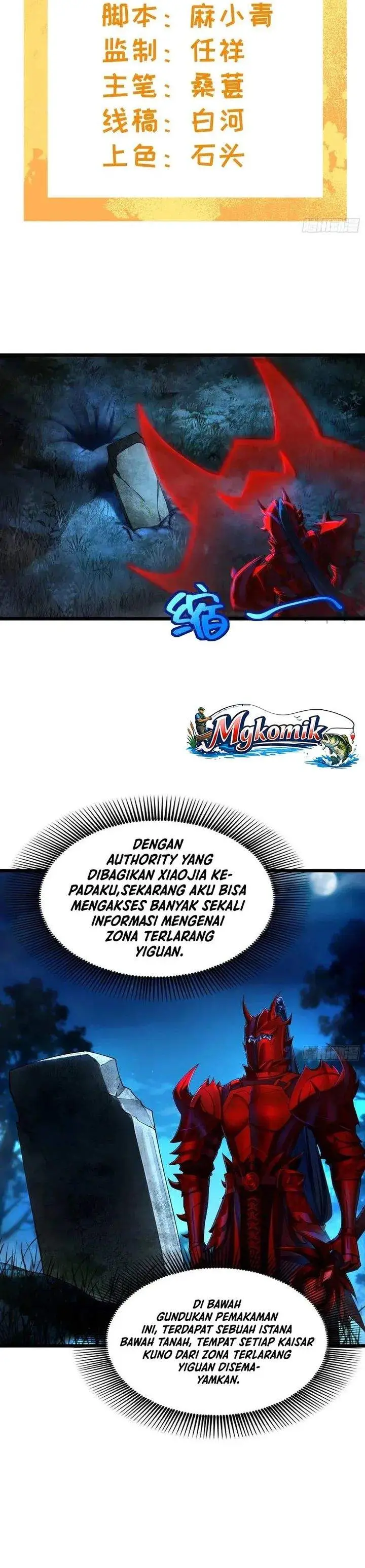 image-komik-golden-core-is-a-star-you-call-this-cultivating-immortality-chapter-26-1/16