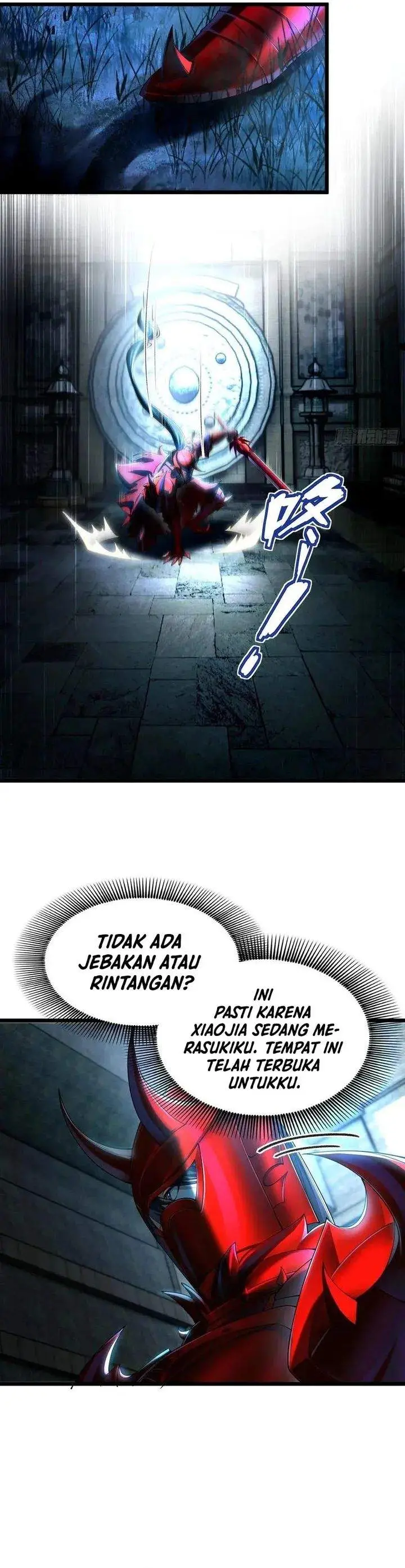 image-komik-golden-core-is-a-star-you-call-this-cultivating-immortality-chapter-26-2/16