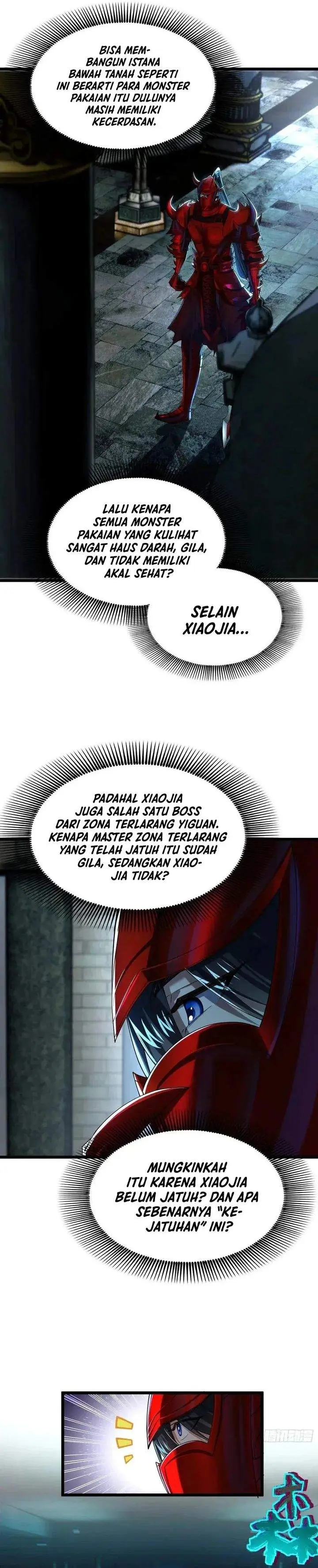 image-komik-golden-core-is-a-star-you-call-this-cultivating-immortality-chapter-26-3/16