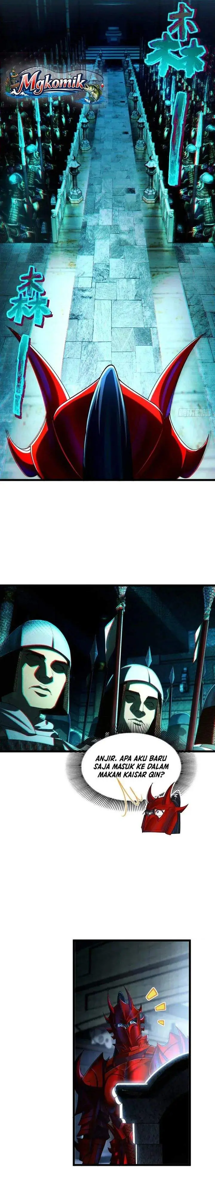 image-komik-golden-core-is-a-star-you-call-this-cultivating-immortality-chapter-26-4/16