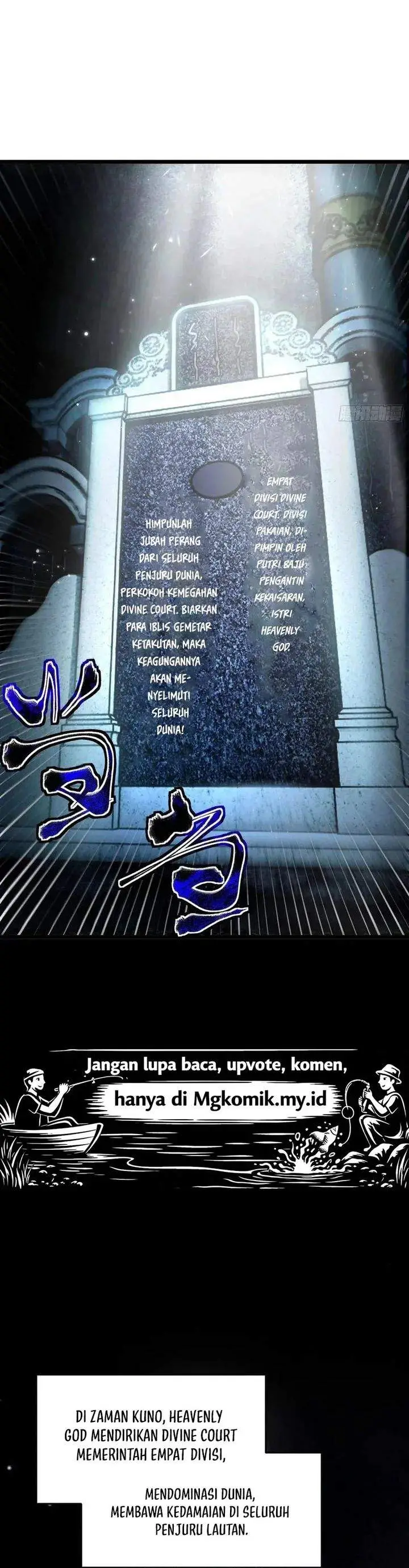 image-komik-golden-core-is-a-star-you-call-this-cultivating-immortality-chapter-26-5/16