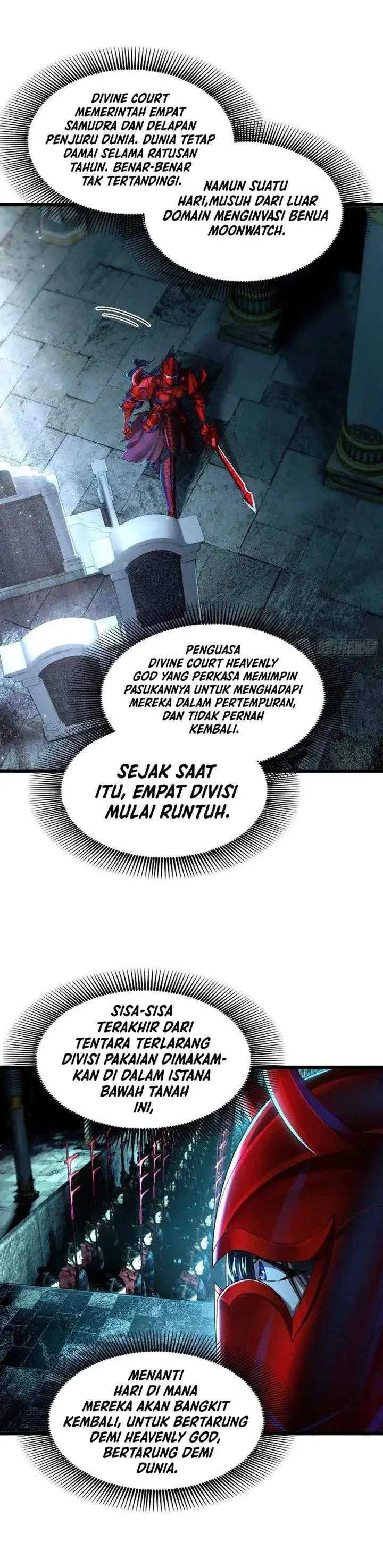 image-komik-golden-core-is-a-star-you-call-this-cultivating-immortality-chapter-26-7/16