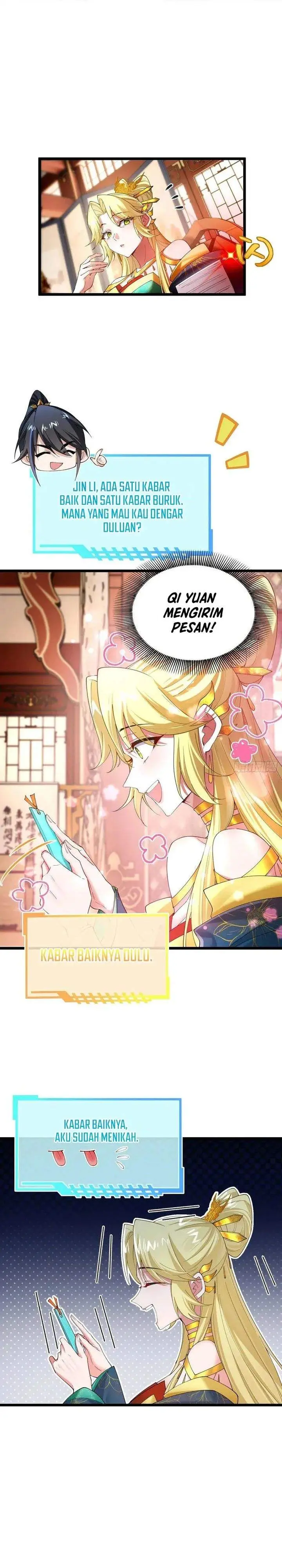 image-komik-golden-core-is-a-star-you-call-this-cultivating-immortality-chapter-26-10/16