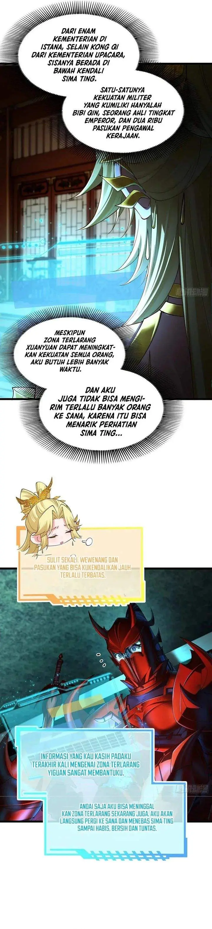 image-komik-golden-core-is-a-star-you-call-this-cultivating-immortality-chapter-26-12/16
