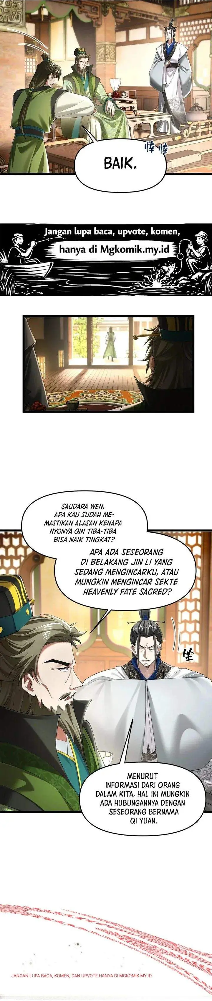 image-komik-golden-core-is-a-star-you-call-this-cultivating-immortality-chapter-26-15/16