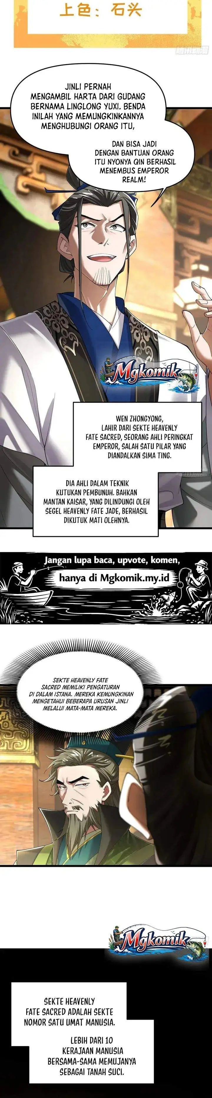 image-komik-golden-core-is-a-star-you-call-this-cultivating-immortality-chapter-27-1/16