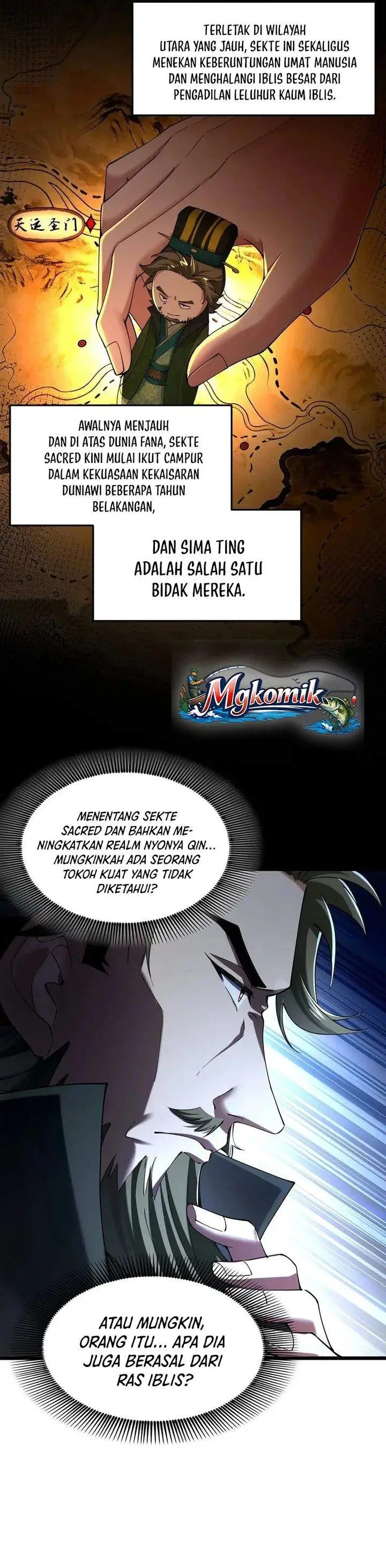 image-komik-golden-core-is-a-star-you-call-this-cultivating-immortality-chapter-27-2/16