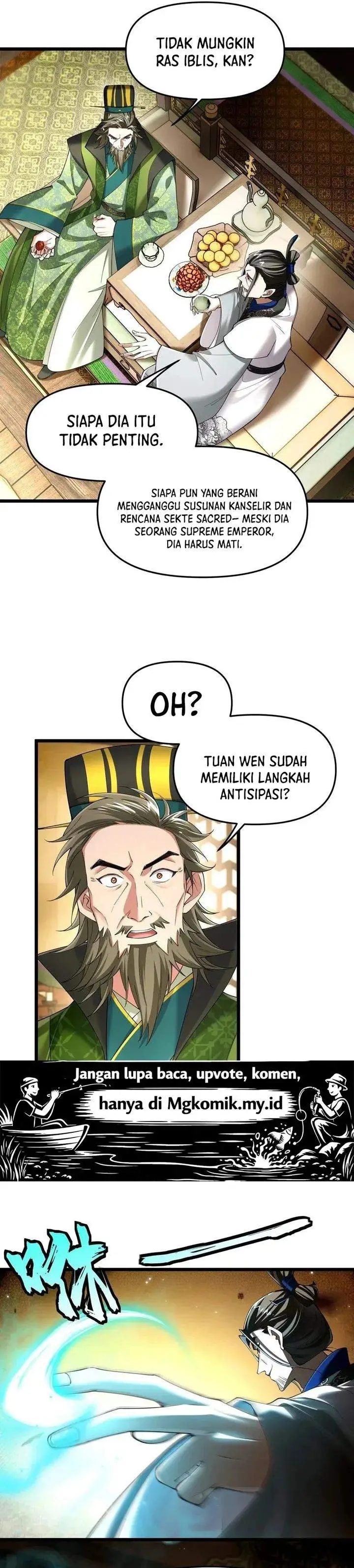 image-komik-golden-core-is-a-star-you-call-this-cultivating-immortality-chapter-27-3/16