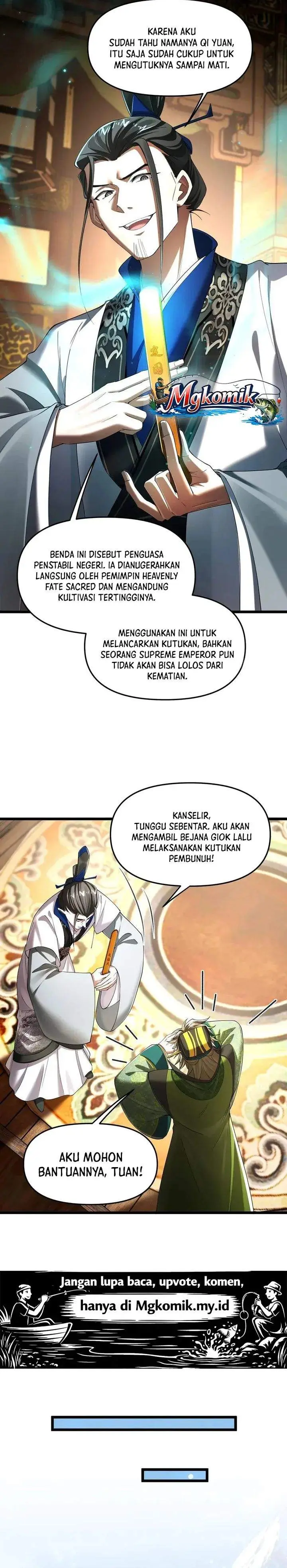 image-komik-golden-core-is-a-star-you-call-this-cultivating-immortality-chapter-27-4/16