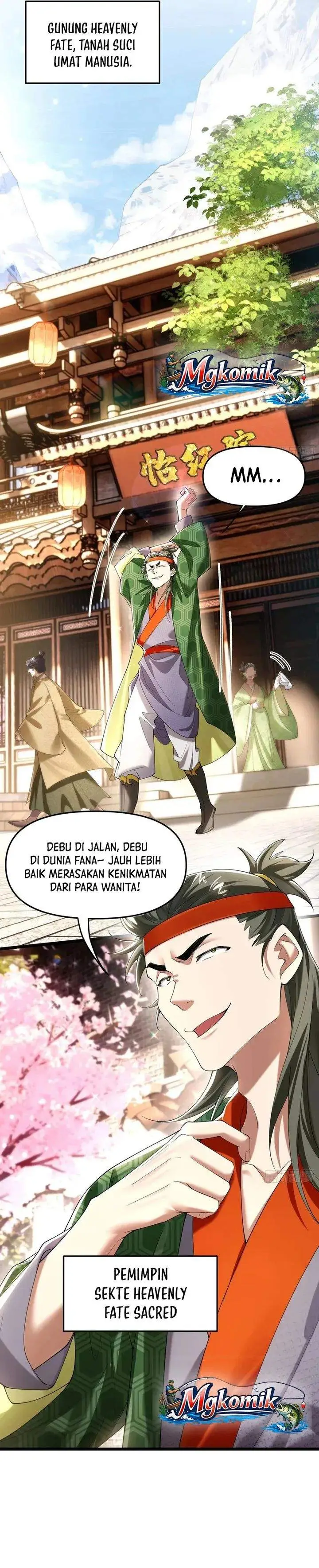 image-komik-golden-core-is-a-star-you-call-this-cultivating-immortality-chapter-27-5/16