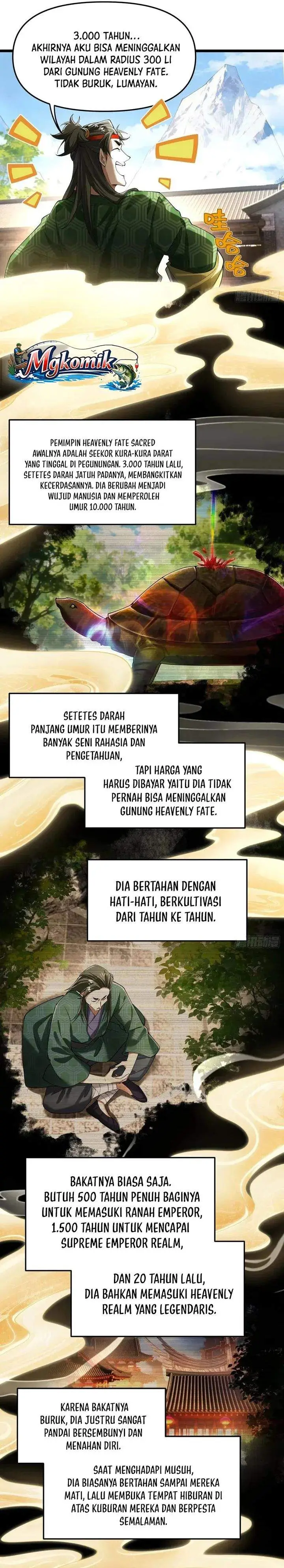 image-komik-golden-core-is-a-star-you-call-this-cultivating-immortality-chapter-27-6/16