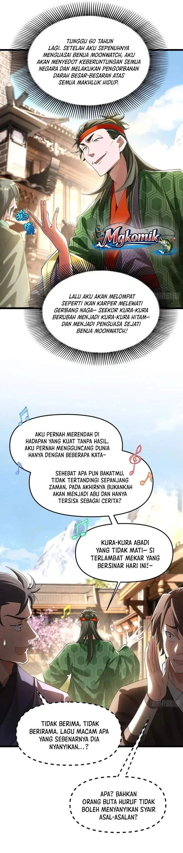 image-komik-golden-core-is-a-star-you-call-this-cultivating-immortality-chapter-27-8/16