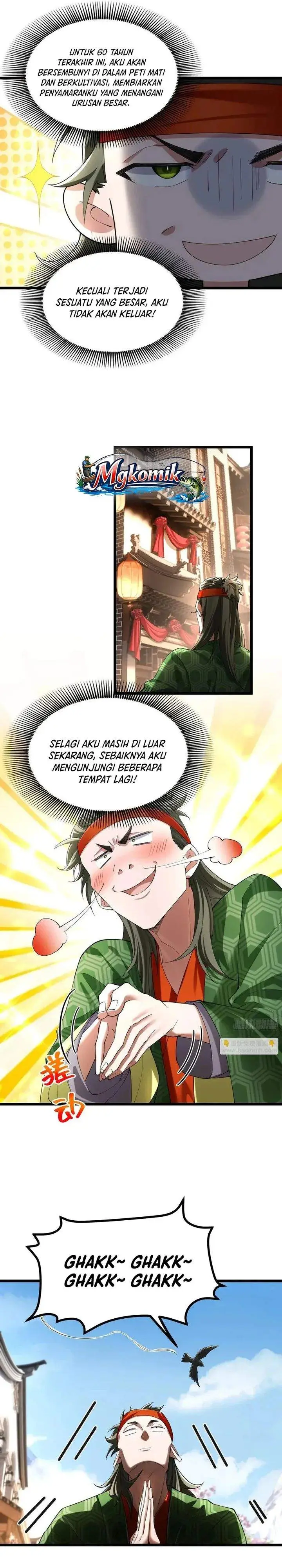 image-komik-golden-core-is-a-star-you-call-this-cultivating-immortality-chapter-27-9/16