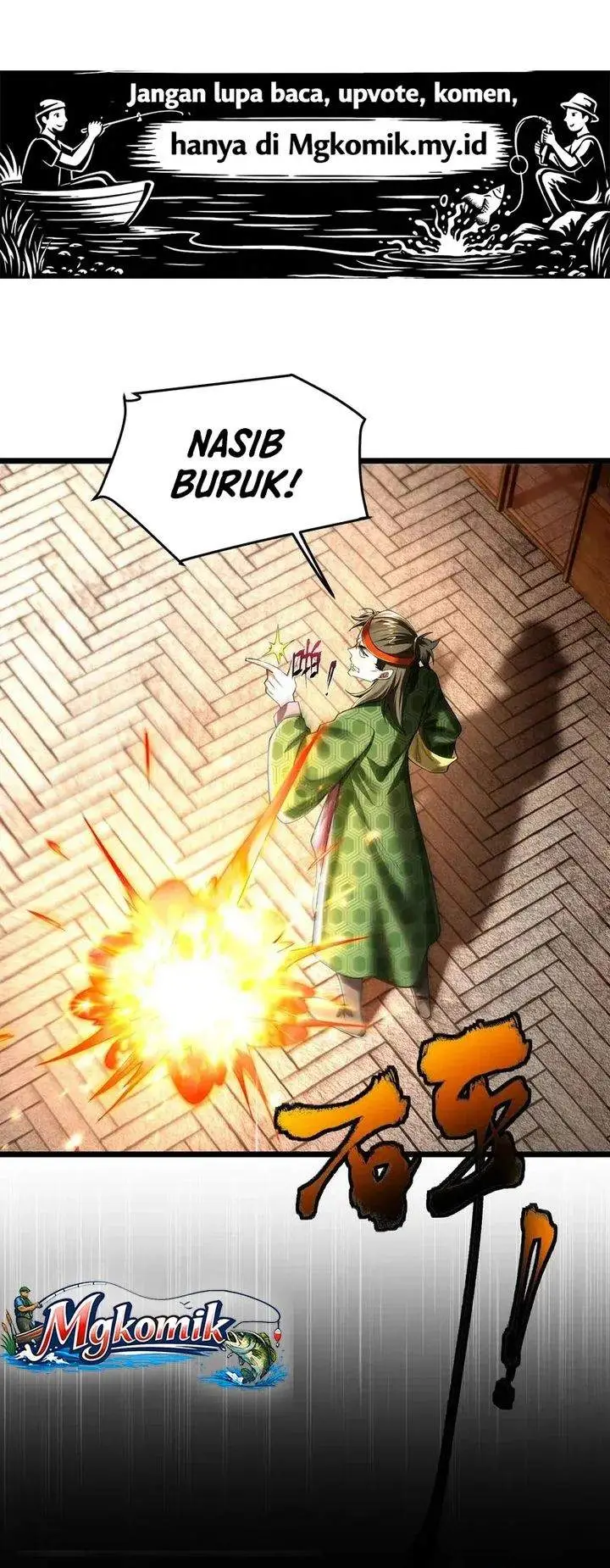 image-komik-golden-core-is-a-star-you-call-this-cultivating-immortality-chapter-27-10/16