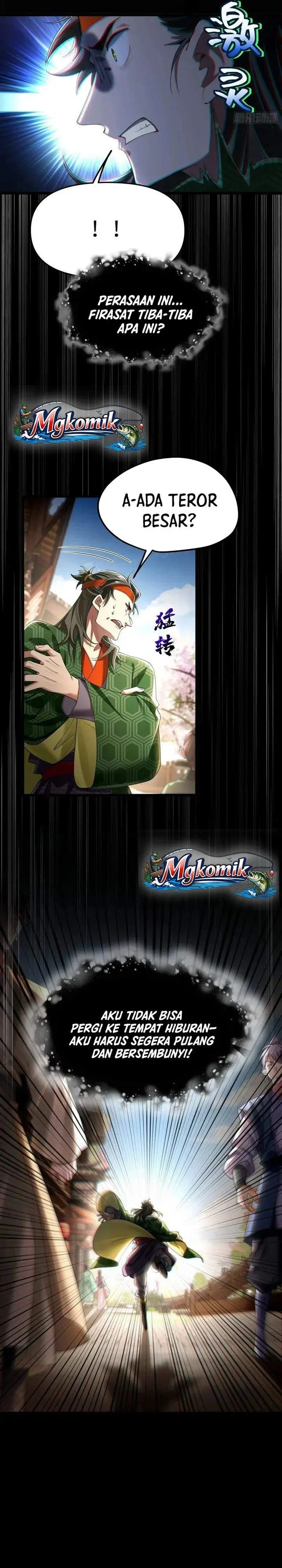 image-komik-golden-core-is-a-star-you-call-this-cultivating-immortality-chapter-27-11/16