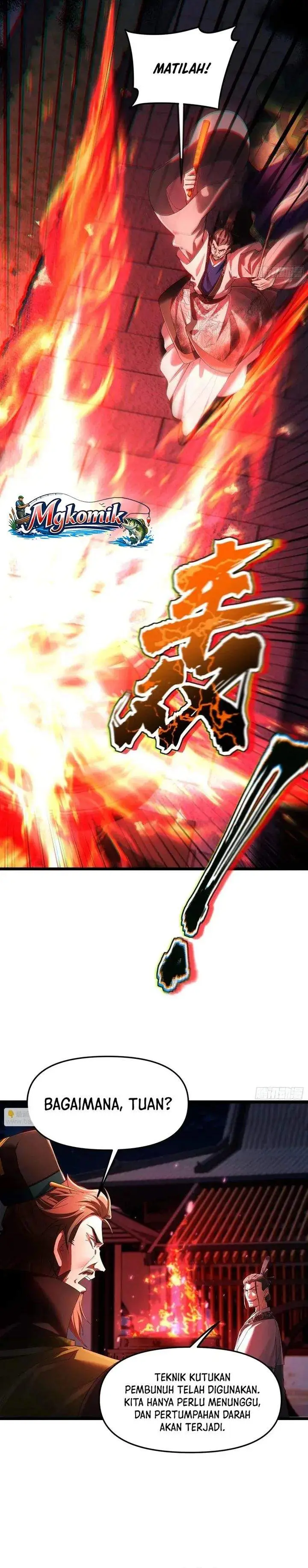 image-komik-golden-core-is-a-star-you-call-this-cultivating-immortality-chapter-27-13/16