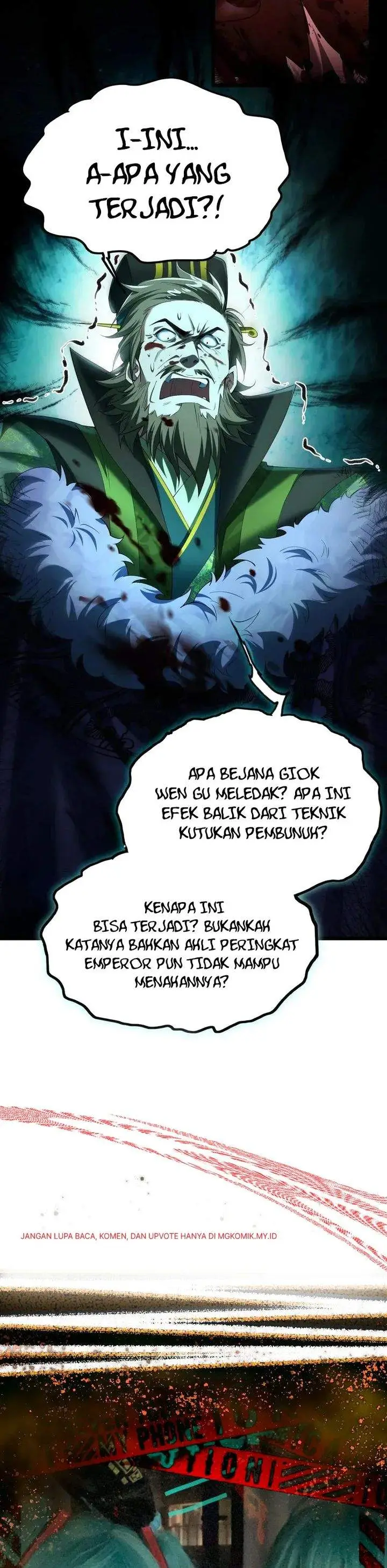 image-komik-golden-core-is-a-star-you-call-this-cultivating-immortality-chapter-27-15/16