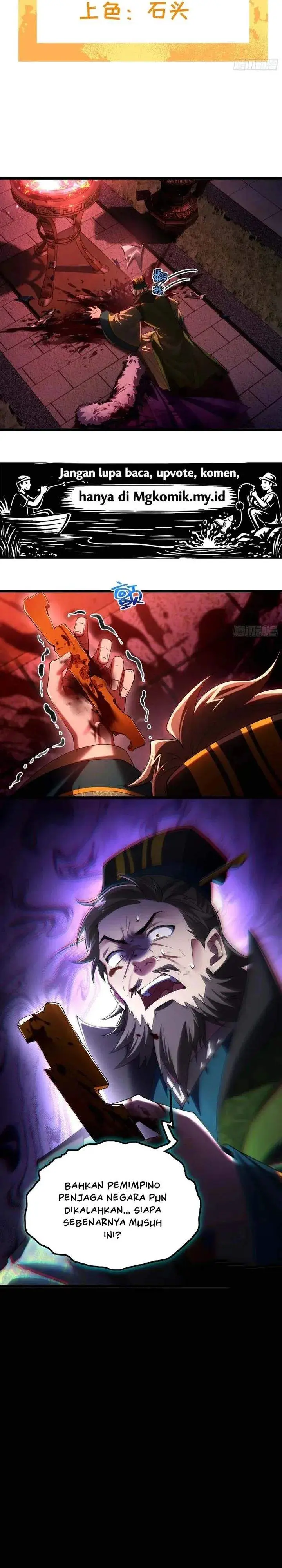 image-komik-golden-core-is-a-star-you-call-this-cultivating-immortality-chapter-28-1/18