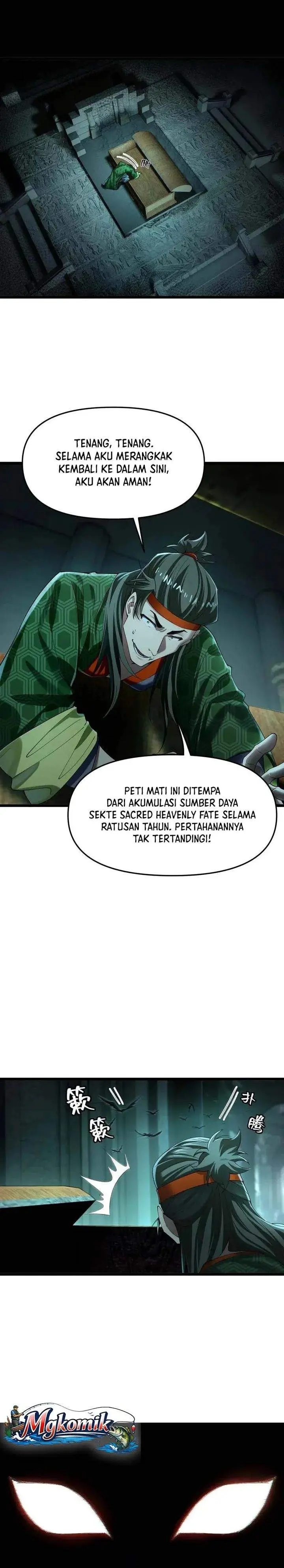 image-komik-golden-core-is-a-star-you-call-this-cultivating-immortality-chapter-28-2/18