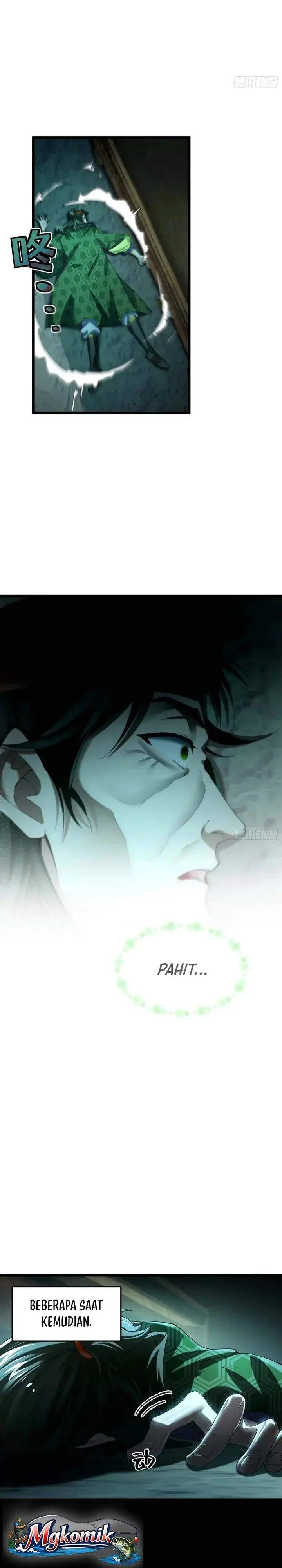 image-komik-golden-core-is-a-star-you-call-this-cultivating-immortality-chapter-28-4/18