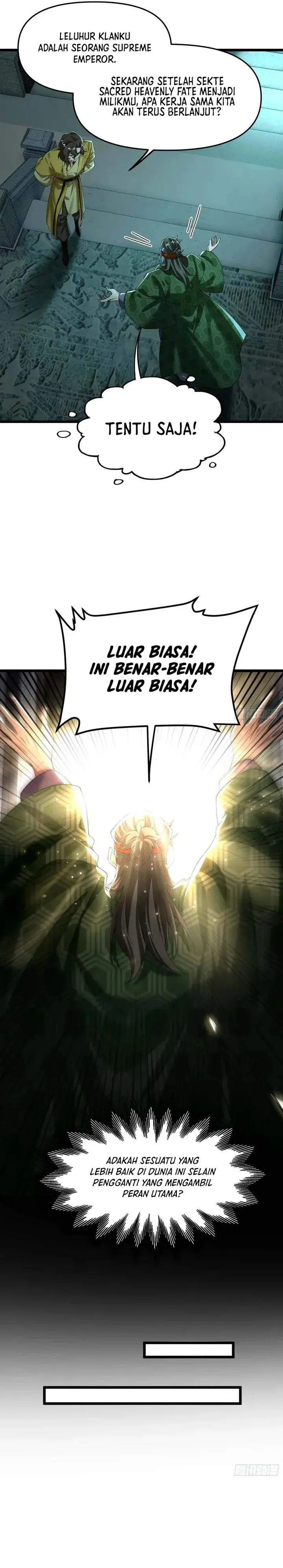 image-komik-golden-core-is-a-star-you-call-this-cultivating-immortality-chapter-28-7/18
