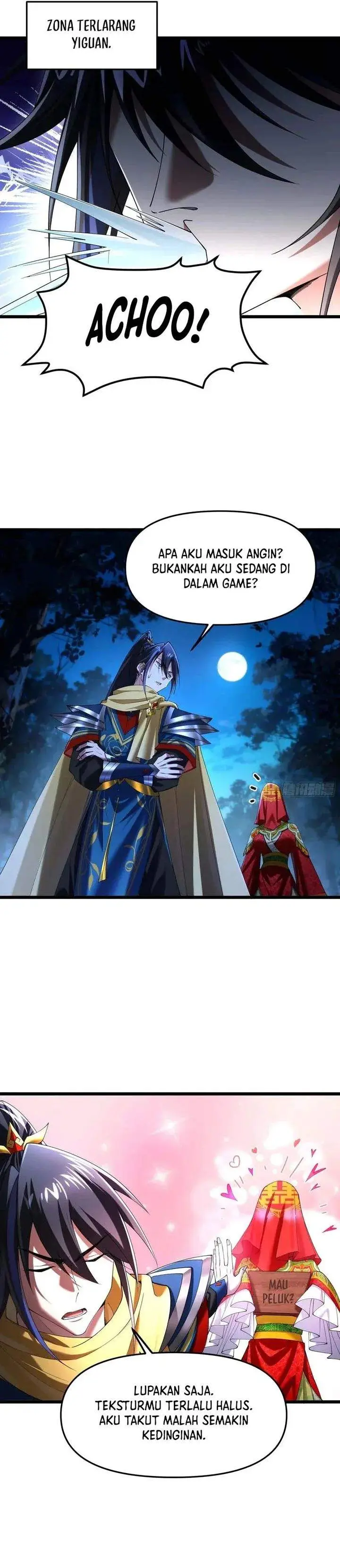 image-komik-golden-core-is-a-star-you-call-this-cultivating-immortality-chapter-28-8/18