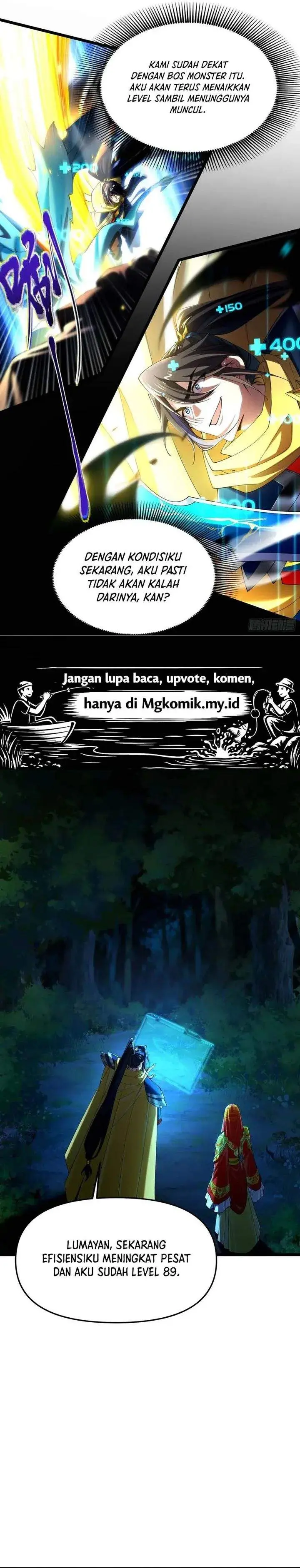 image-komik-golden-core-is-a-star-you-call-this-cultivating-immortality-chapter-28-10/18