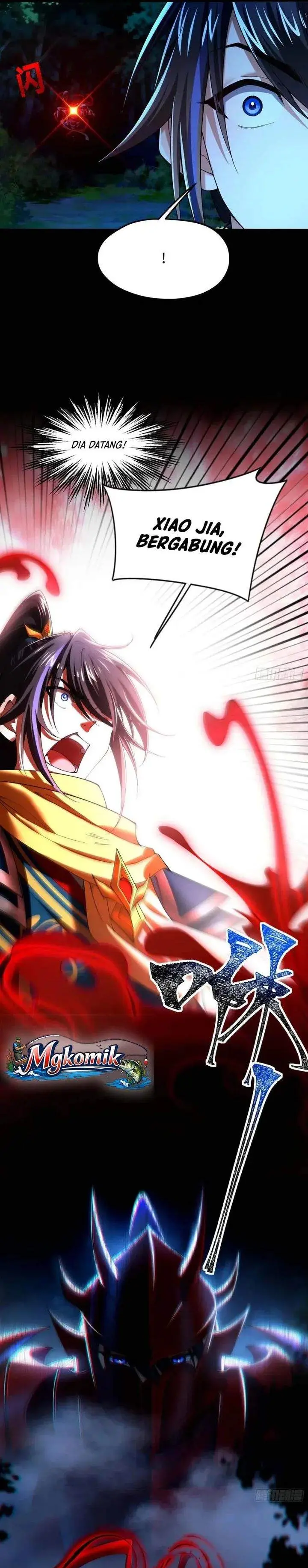 image-komik-golden-core-is-a-star-you-call-this-cultivating-immortality-chapter-28-11/18