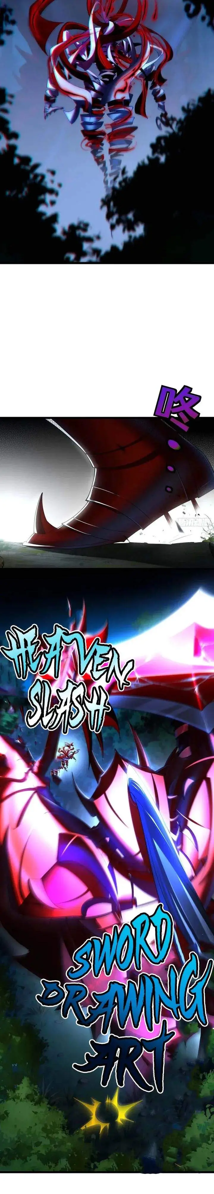 image-komik-golden-core-is-a-star-you-call-this-cultivating-immortality-chapter-28-12/18