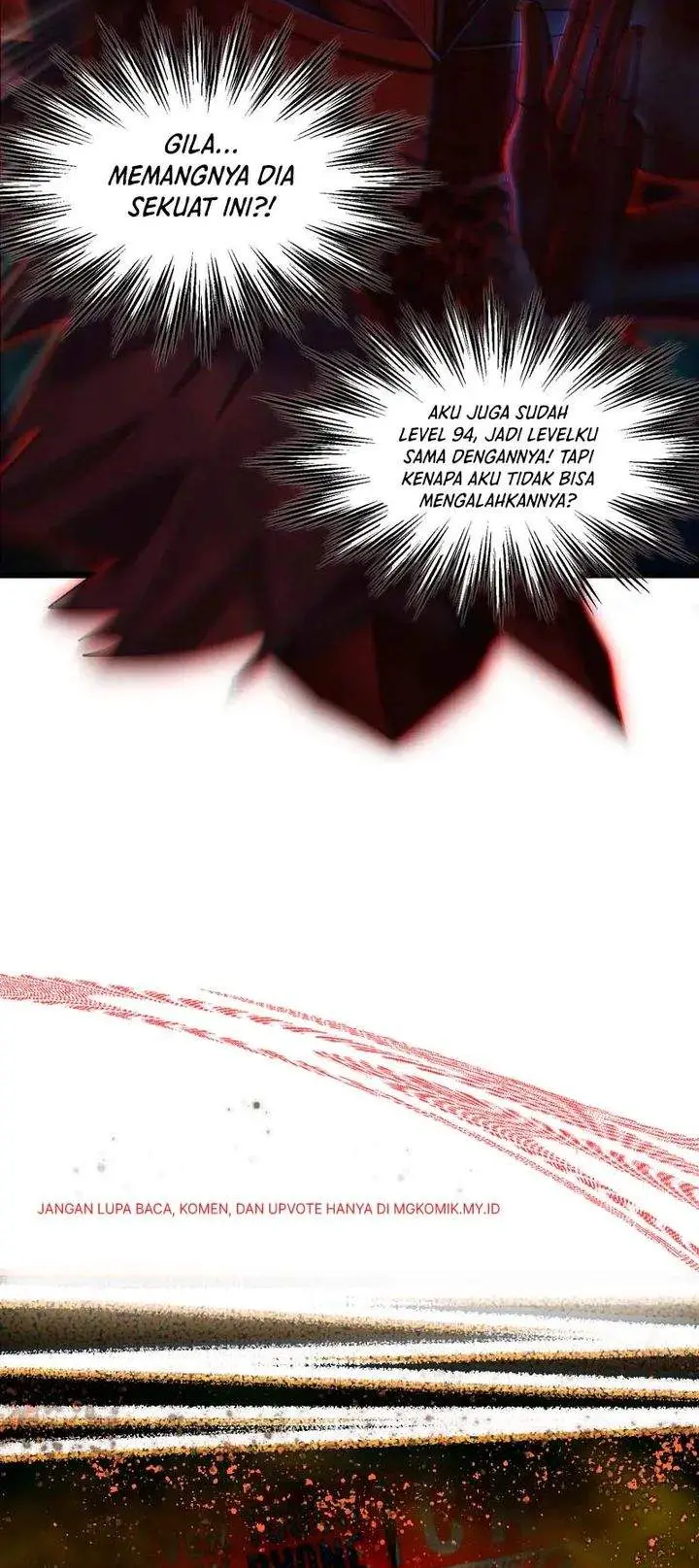 image-komik-golden-core-is-a-star-you-call-this-cultivating-immortality-chapter-28-15/18