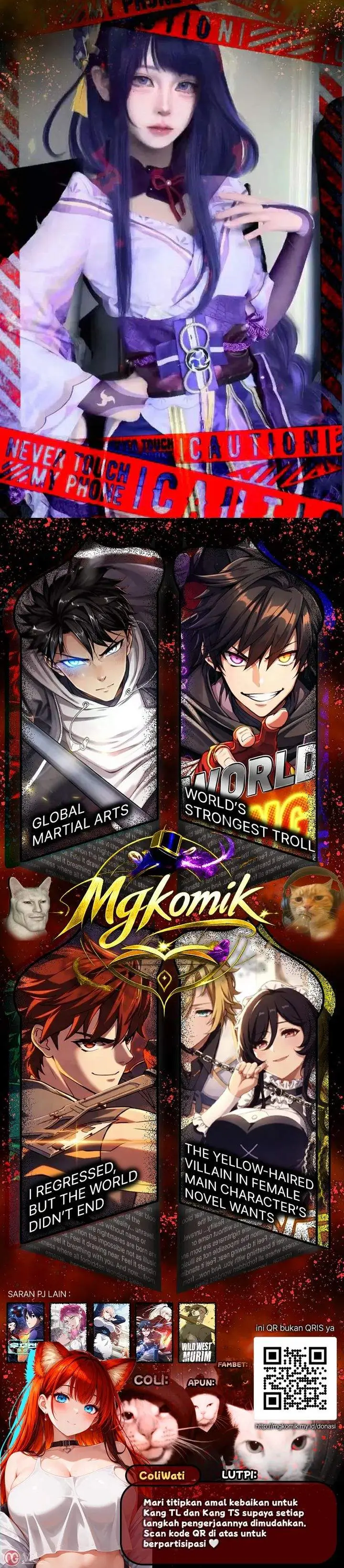 image-komik-golden-core-is-a-star-you-call-this-cultivating-immortality-chapter-28-16/18