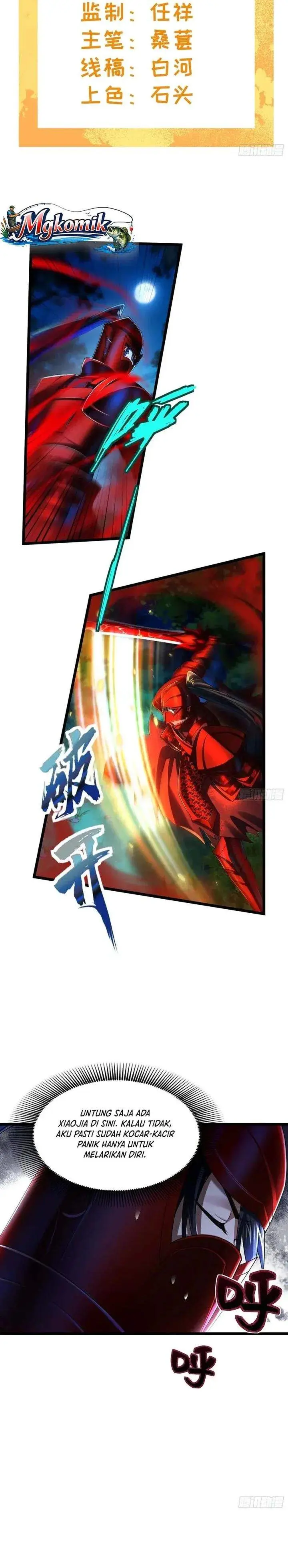 image-komik-golden-core-is-a-star-you-call-this-cultivating-immortality-chapter-29-1/16