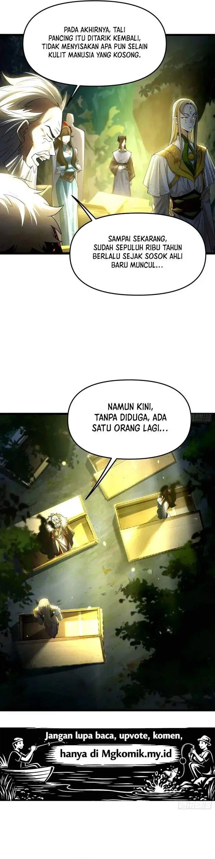 image-komik-golden-core-is-a-star-you-call-this-cultivating-immortality-chapter-29-5/16
