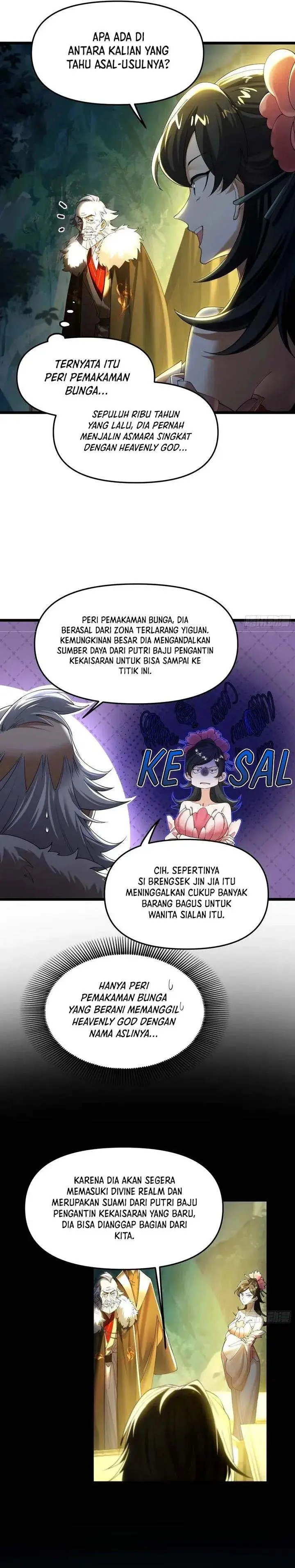 image-komik-golden-core-is-a-star-you-call-this-cultivating-immortality-chapter-29-6/16