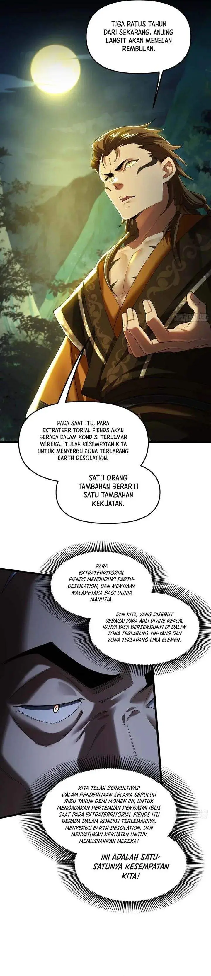 image-komik-golden-core-is-a-star-you-call-this-cultivating-immortality-chapter-29-7/16